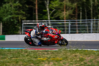 Slovakia-Ring;event-digital-images;motorbikes;no-limits;peter-wileman-photography;trackday;trackday-digital-images